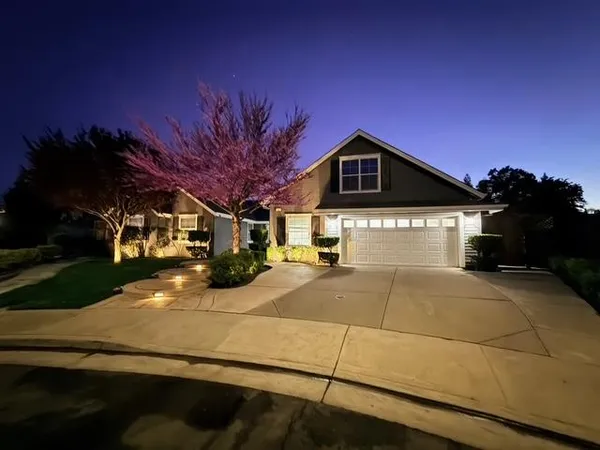 $1,198,000 | 2771 Amatchi Court, Tracy, CA 95304