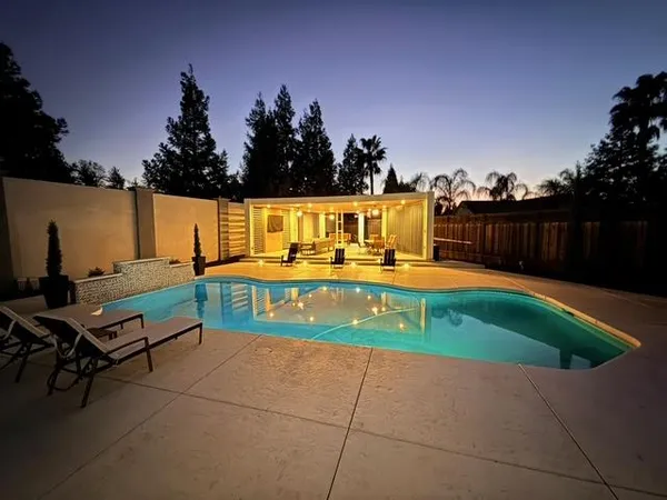 $1,198,000 | 2771 Amatchi Court, Tracy, CA 95304