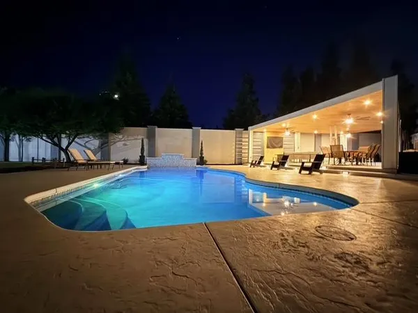 $1,198,000 | 2771 Amatchi Court, Tracy, CA 95304