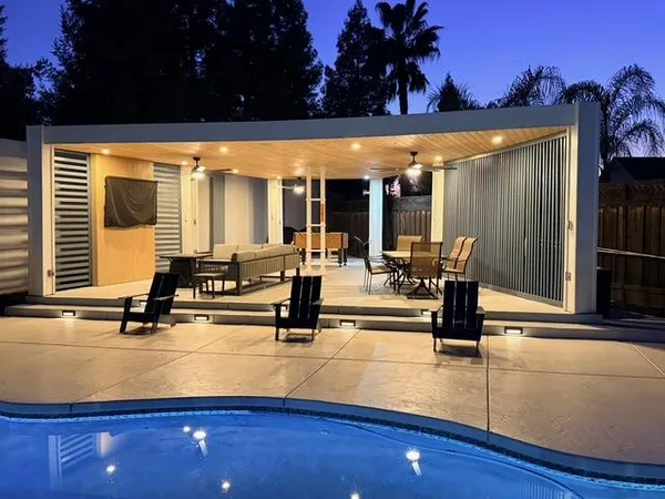 $1,198,000 | 2771 Amatchi Court, Tracy, CA 95304