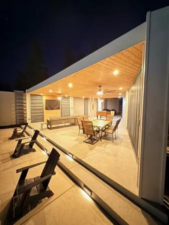 $1,198,000 | 2771 Amatchi Court, Tracy, CA 95304