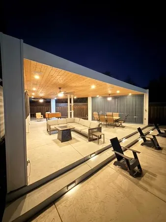$1,198,000 | 2771 Amatchi Court, Tracy, CA 95304