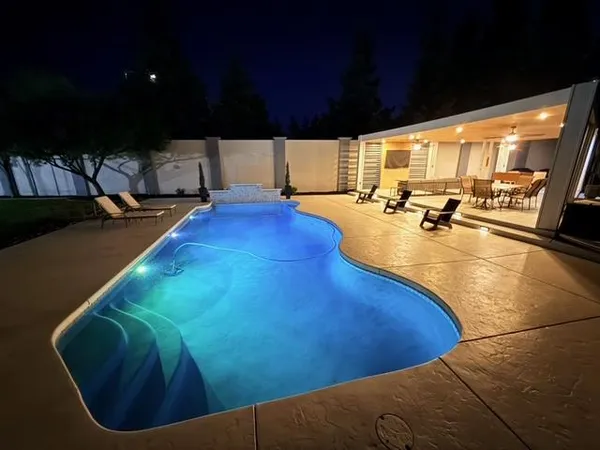 $1,198,000 | 2771 Amatchi Court, Tracy, CA 95304