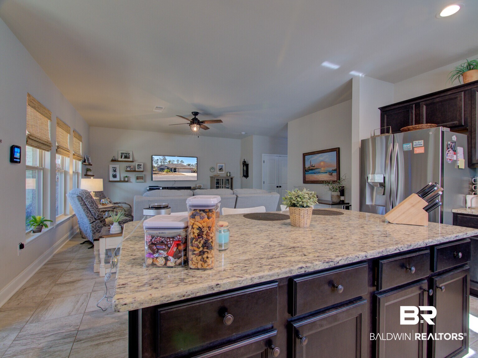 1326 Surrey Loop Foley, AL 36535 - Photo 12 of 43