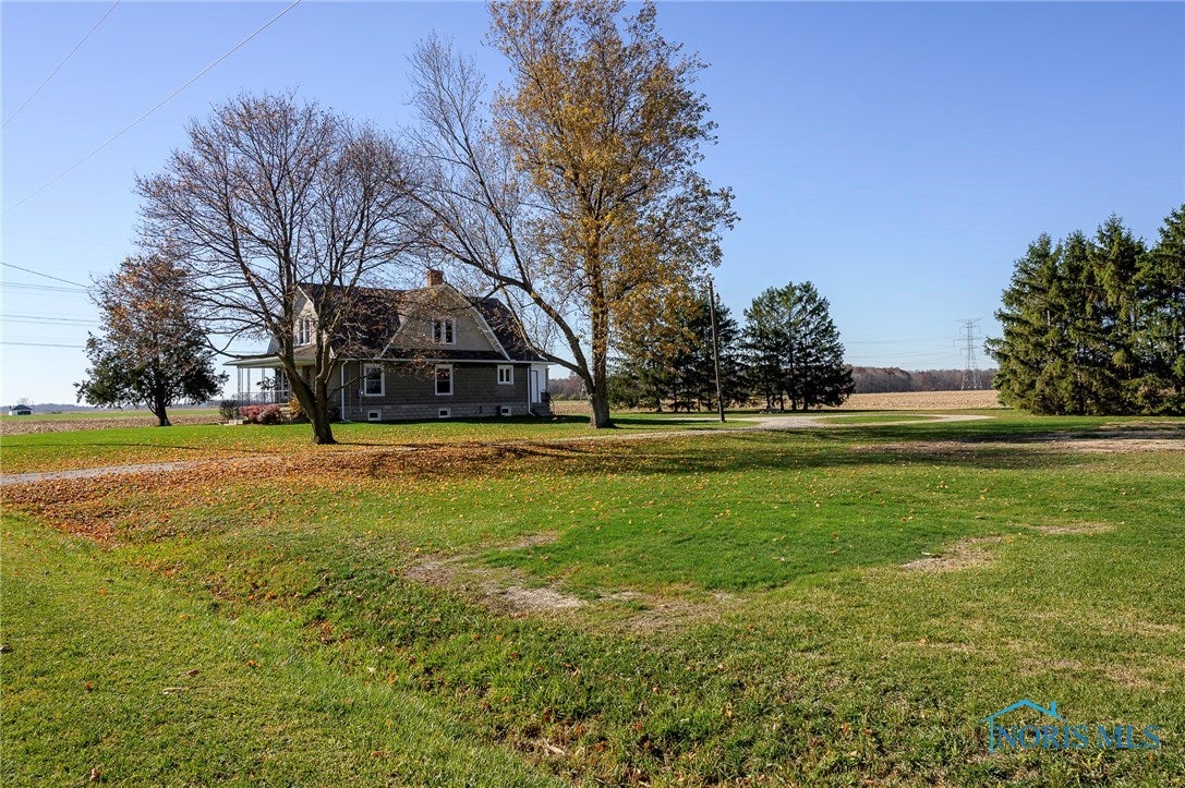22353 Stony Ridge Road Luckey, OH 43443 - Photo 21 of 26 Gallery Image 21