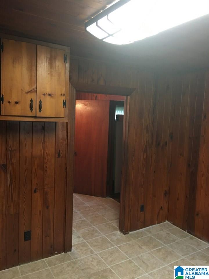 131 13th Avenue Alexander City, AL 35010 - Photo 7 of 15