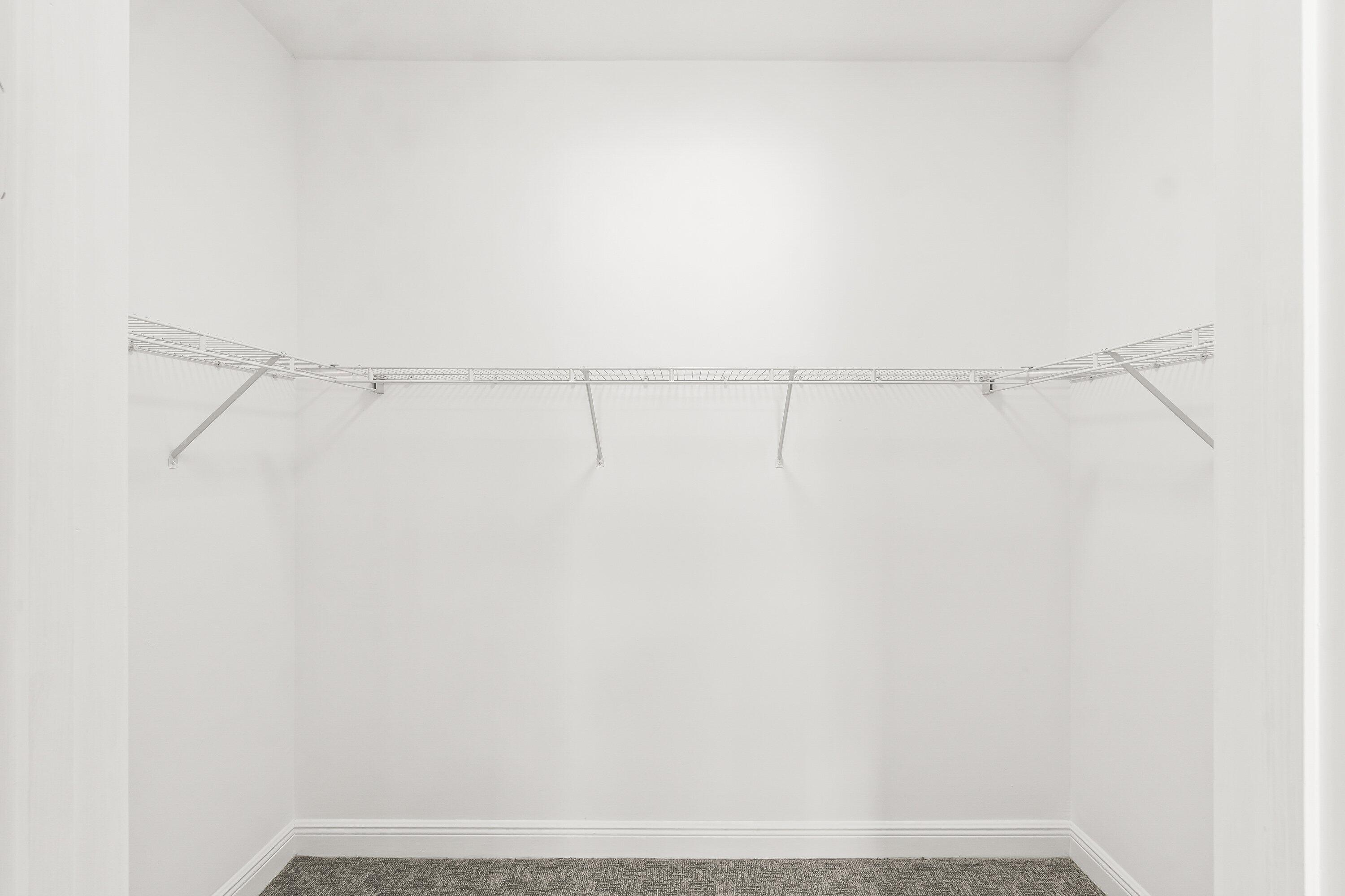 3830 Northwest 5th Terrace Boca Raton, FL 33431 - Photo 27 of 30 a view of small space