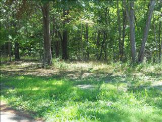 23 Old Farm Road Hopewell Junction, NY 12533 - Photo 1 of 1 Gallery Image 1