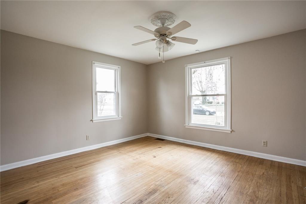 1212 Nicholas Road Indianapolis, IN 46220 - Photo 17 of 29 Gallery Image 17