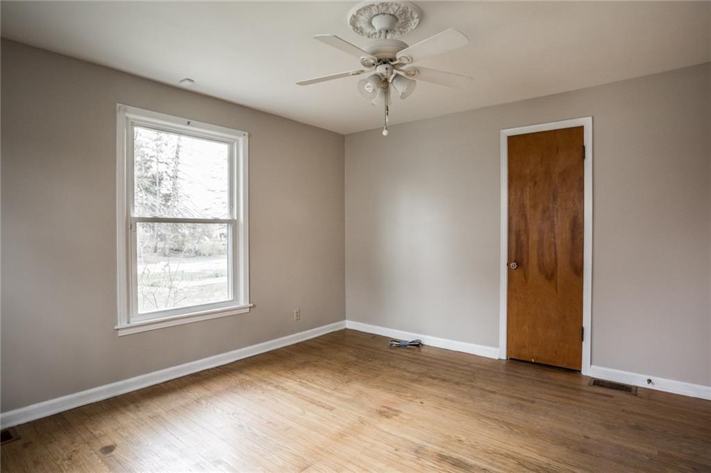 1212 Nicholas Road Indianapolis, IN 46220 - Photo 18 of 29 Gallery Image 18