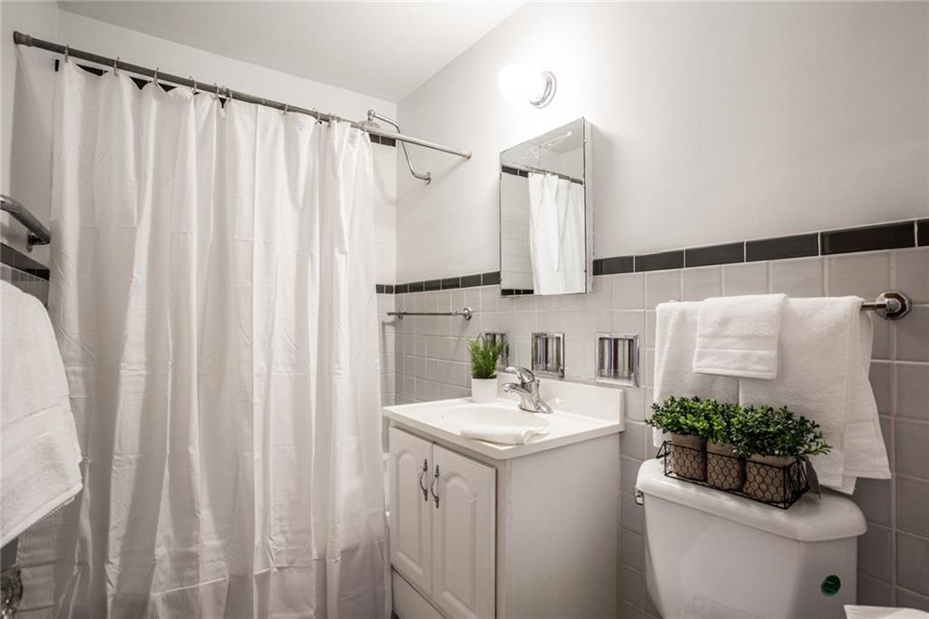 1212 Nicholas Road Indianapolis, IN 46220 - Photo 19 of 29 Gallery Image 19
