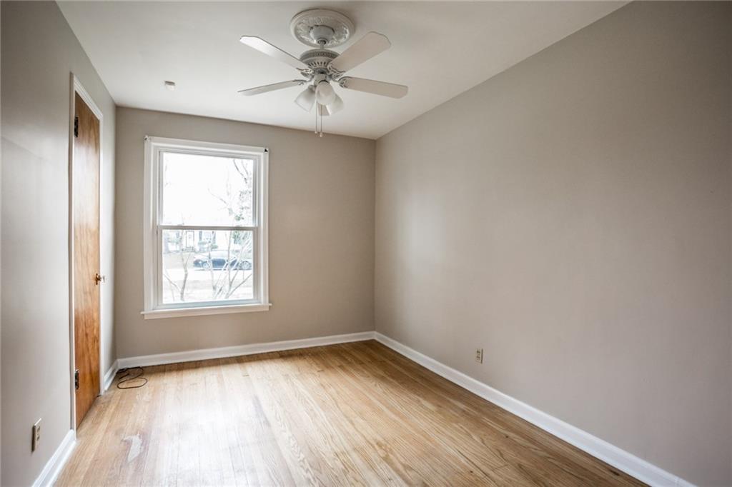 1212 Nicholas Road Indianapolis, IN 46220 - Photo 20 of 29 Gallery Image 20