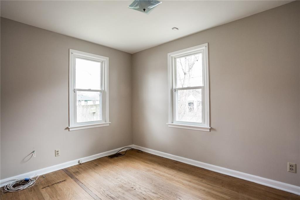 1212 Nicholas Road Indianapolis, IN 46220 - Photo 21 of 29 Gallery Image 21
