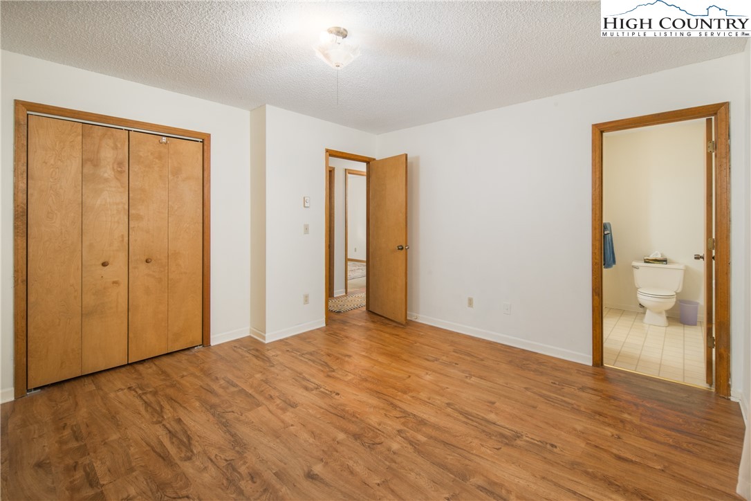127 Foxwood Estate Boone, NC 28607 - Photo 11 of 26 Gallery Image 11