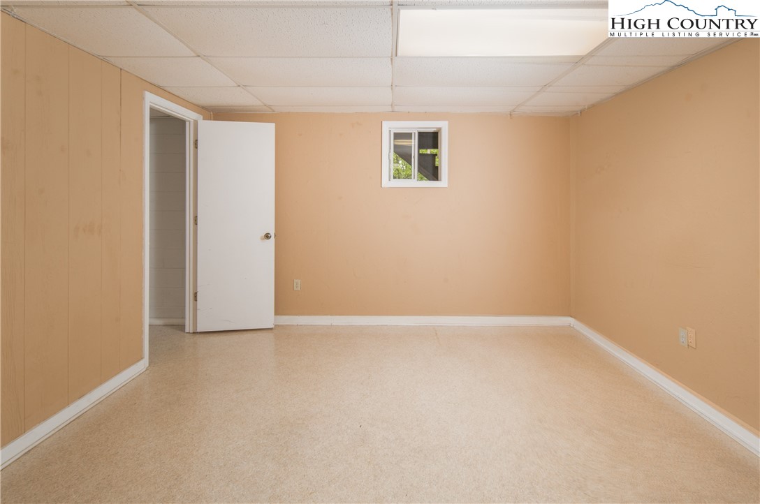 127 Foxwood Estate Boone, NC 28607 - Photo 16 of 26 Gallery Image 16