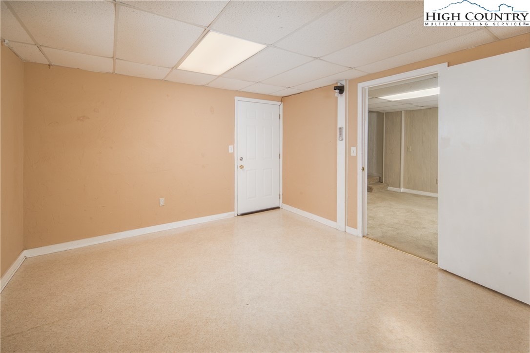 127 Foxwood Estate Boone, NC 28607 - Photo 17 of 26 Gallery Image 17
