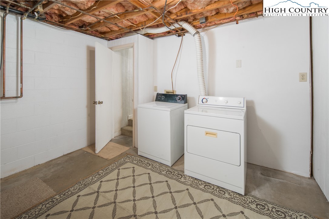 127 Foxwood Estate Boone, NC 28607 - Photo 19 of 26 Gallery Image 19