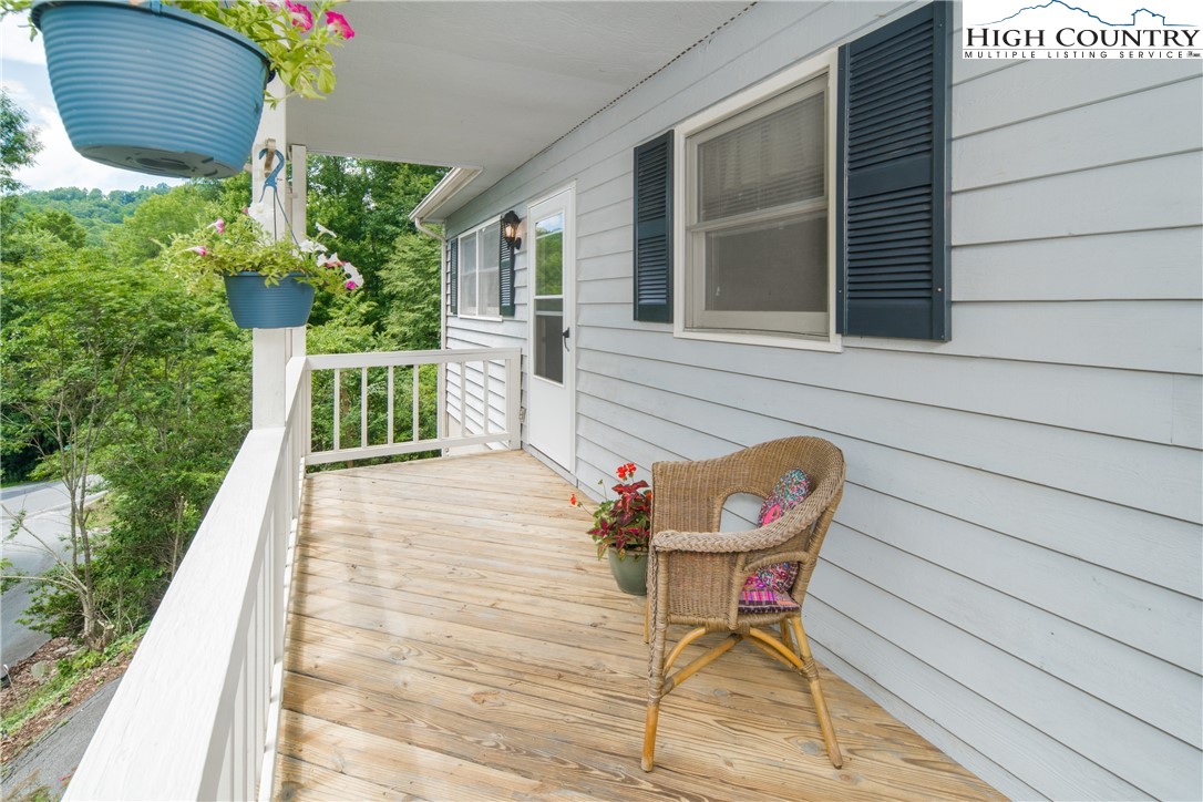 127 Foxwood Estate Boone, NC 28607 - Photo 21 of 26 Gallery Image 21