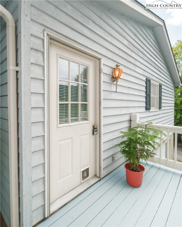 127 Foxwood Estate Boone, NC 28607 - Photo 22 of 26 Gallery Image 22