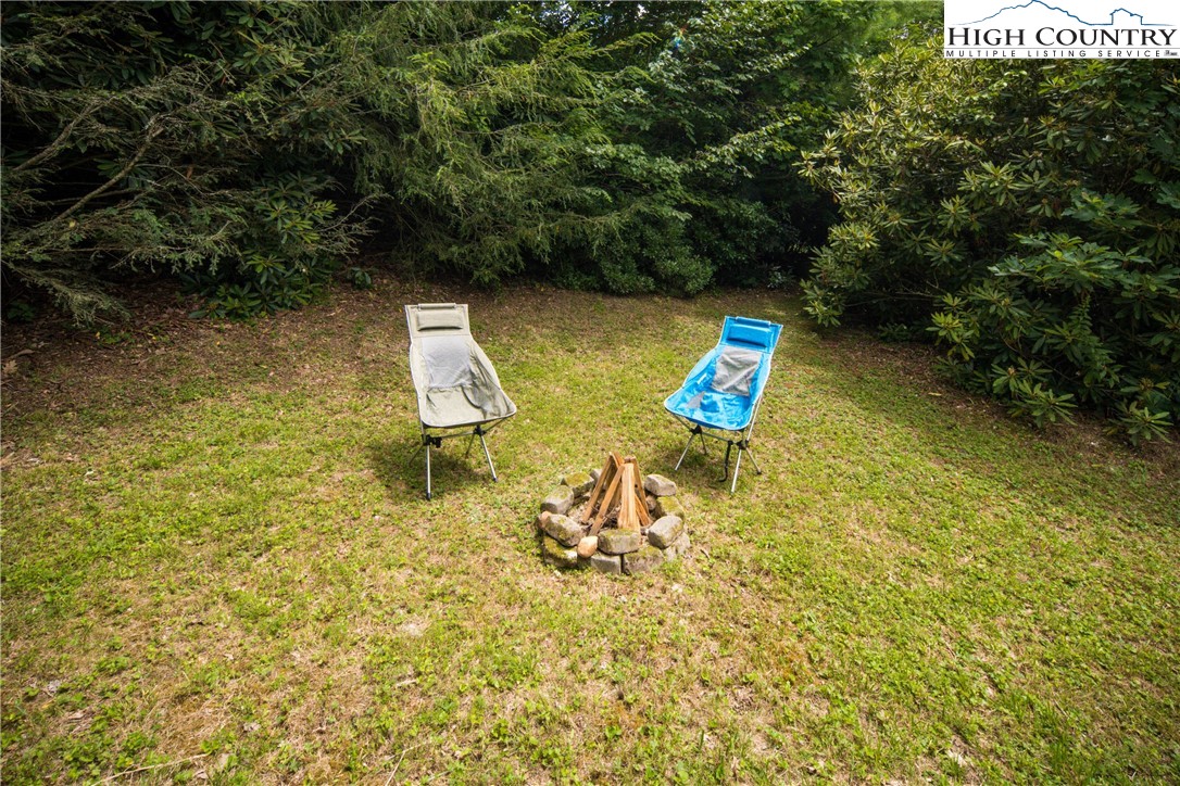 127 Foxwood Estate Boone, NC 28607 - Photo 25 of 26 Gallery Image 25