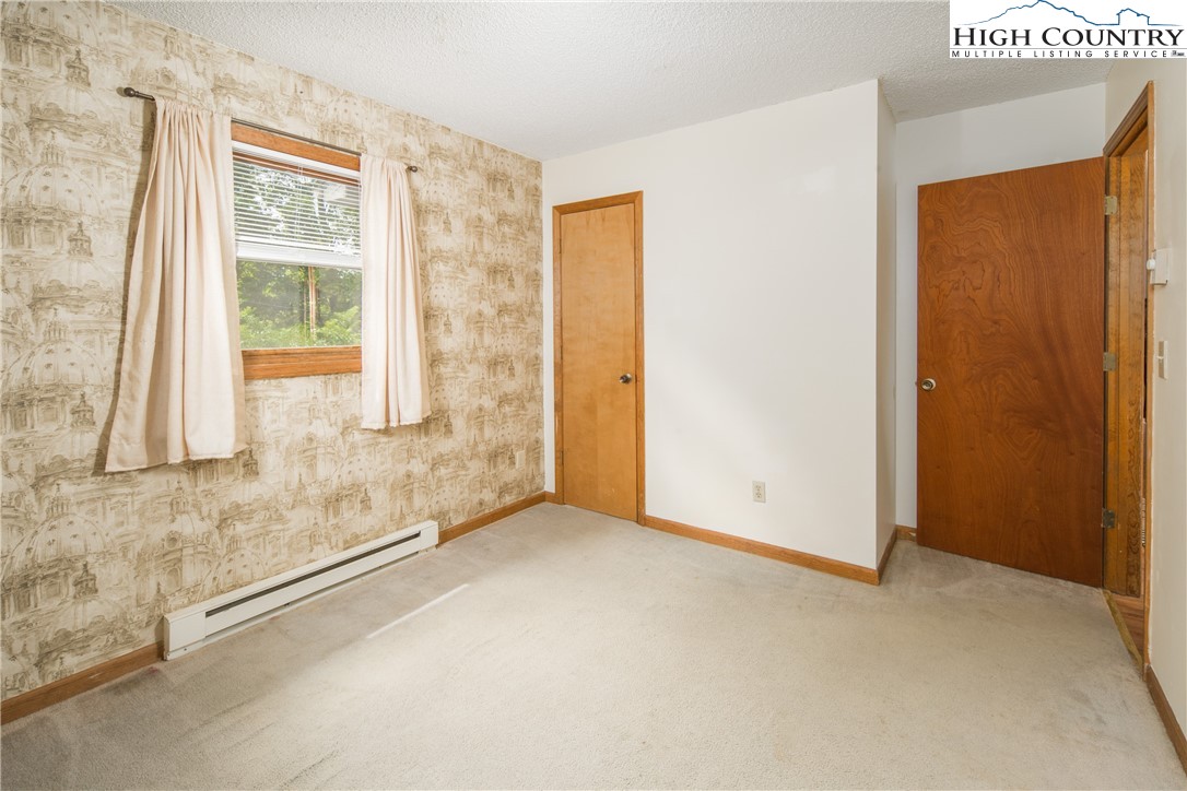 127 Foxwood Estate Boone, NC 28607 - Photo 10 of 26 Gallery Image 10