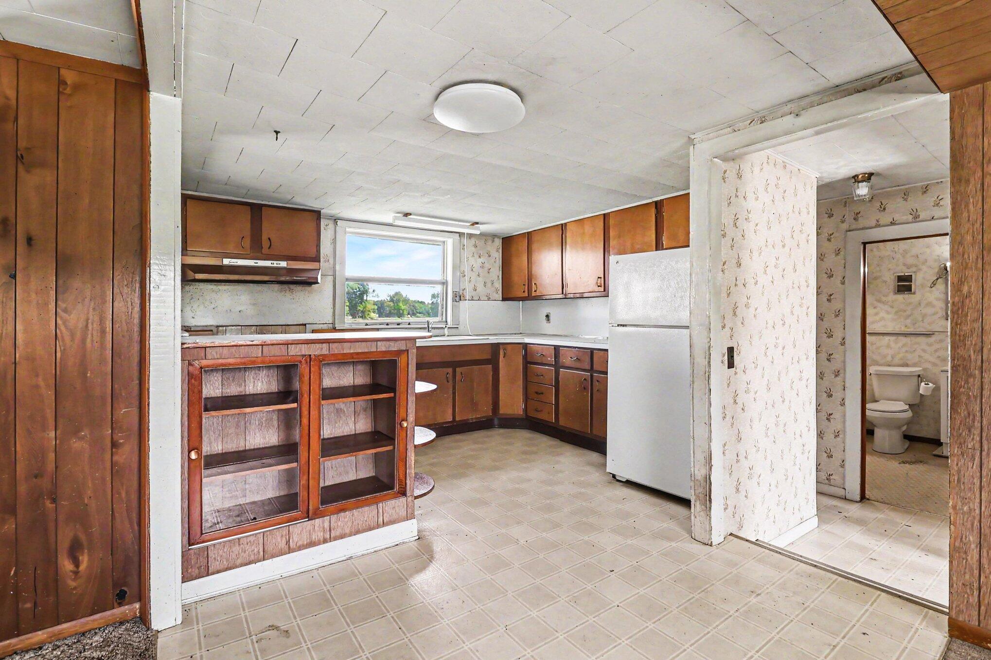 3516 North Ridge Road Mears, MI 49436 - Photo 31 of 35 006_file_8080