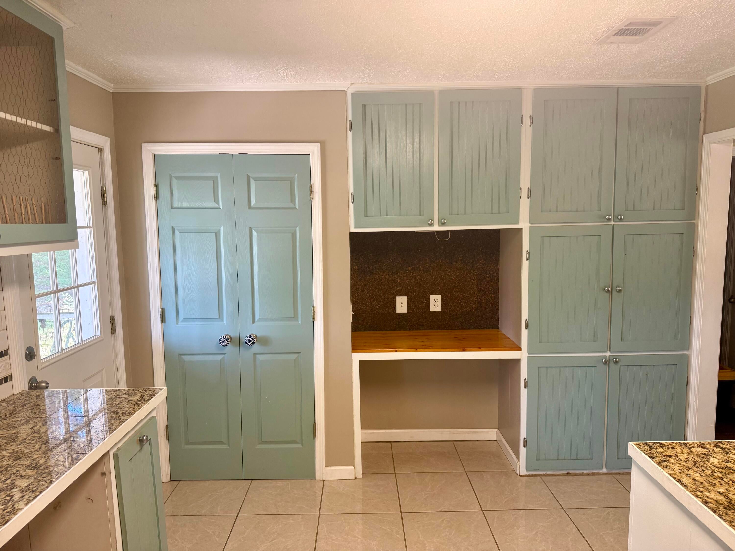 5131 River Road Mantachie, MS 38855 - Photo 6 of 21 Gallery Image 6