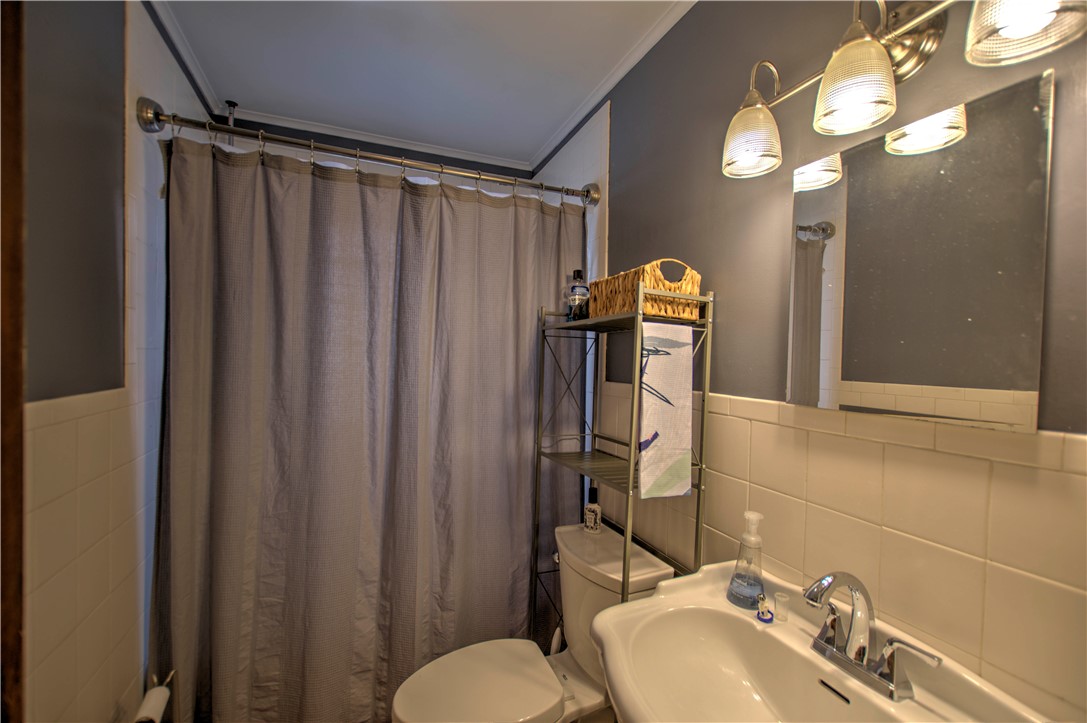 1935 West Forest Avenue Decatur, IL 62522 - Photo 17 of 22