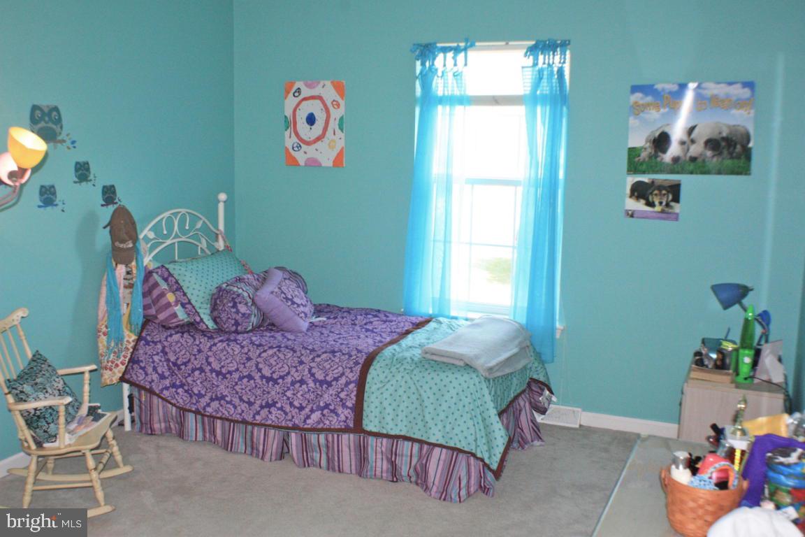 25 Tumbling Run Lititz, PA 17543 - Photo 14 of 26