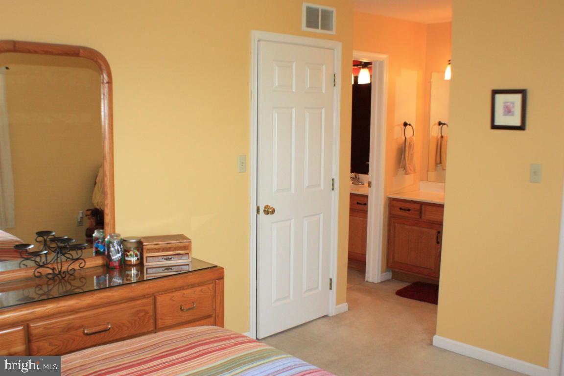 25 Tumbling Run Lititz, PA 17543 - Photo 22 of 26