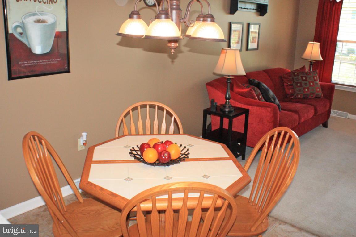 25 Tumbling Run Lititz, PA 17543 - Photo 8 of 26