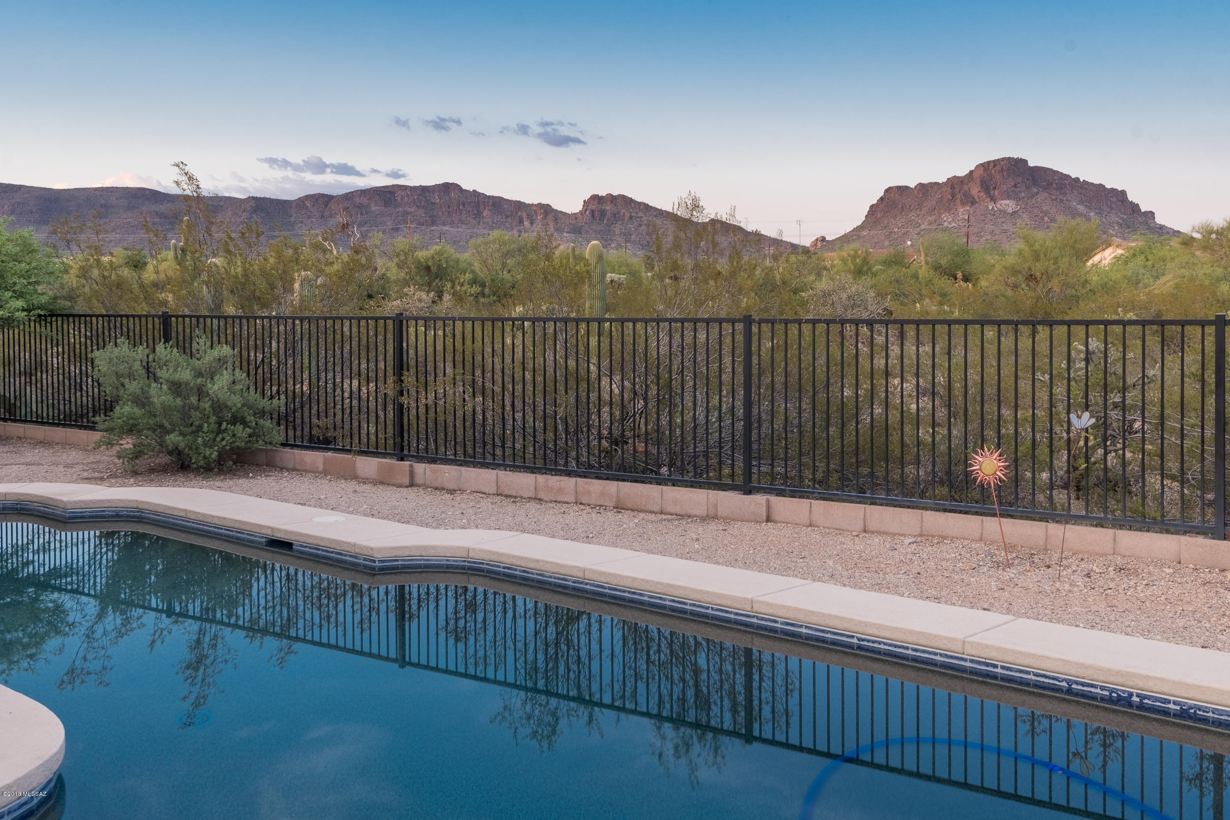 3335 South Desert Echo Road Tucson, AZ 85735 - Photo 36 of 40 Gallery Image 36