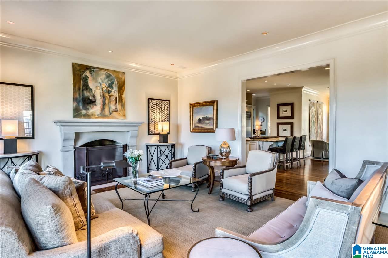 161 Peachtree Road Birmingham, AL 35213 - Photo 5 of 50