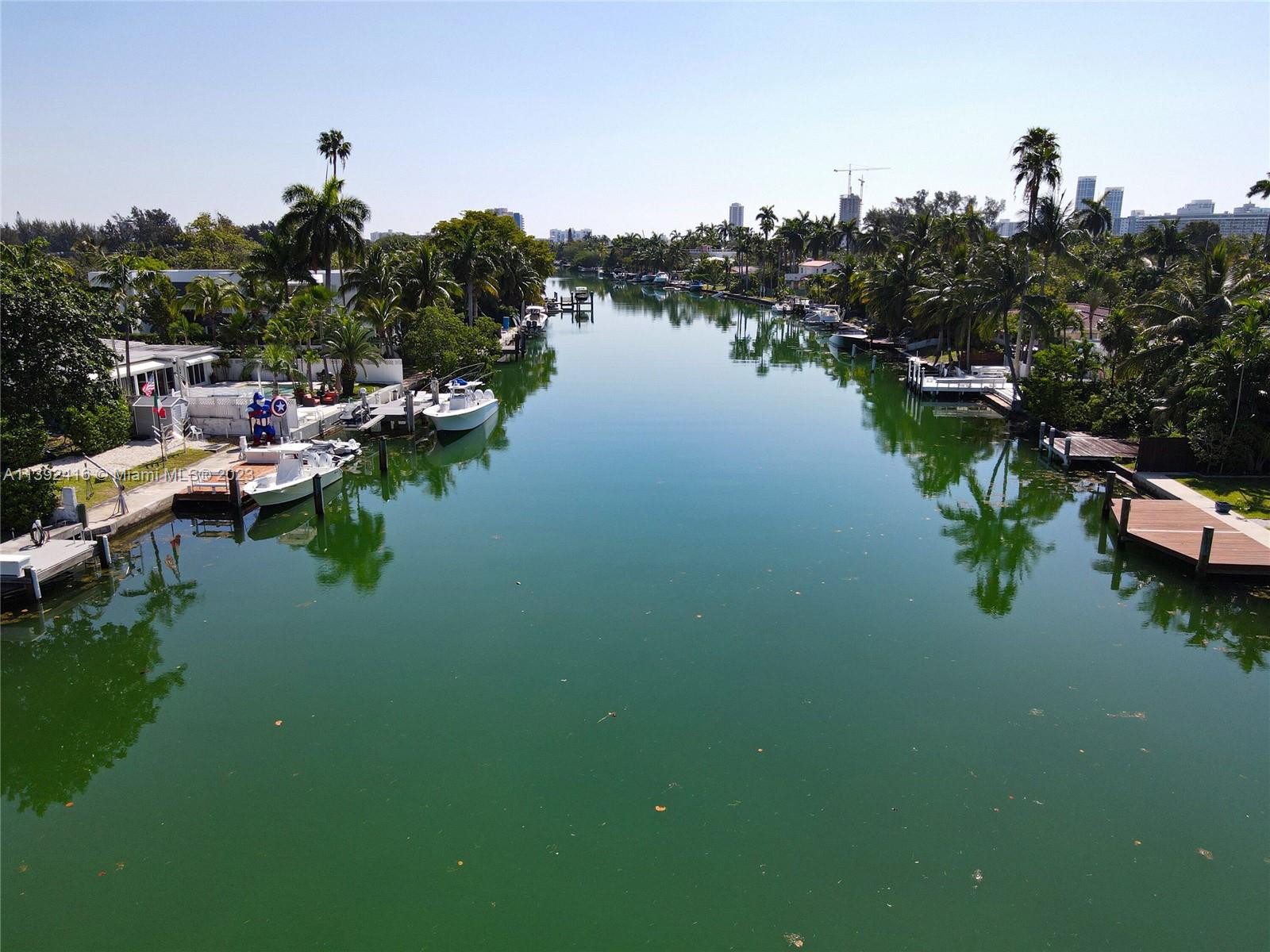 1541 Calais Drive Miami Beach, FL 33141 - Photo 25 of 33