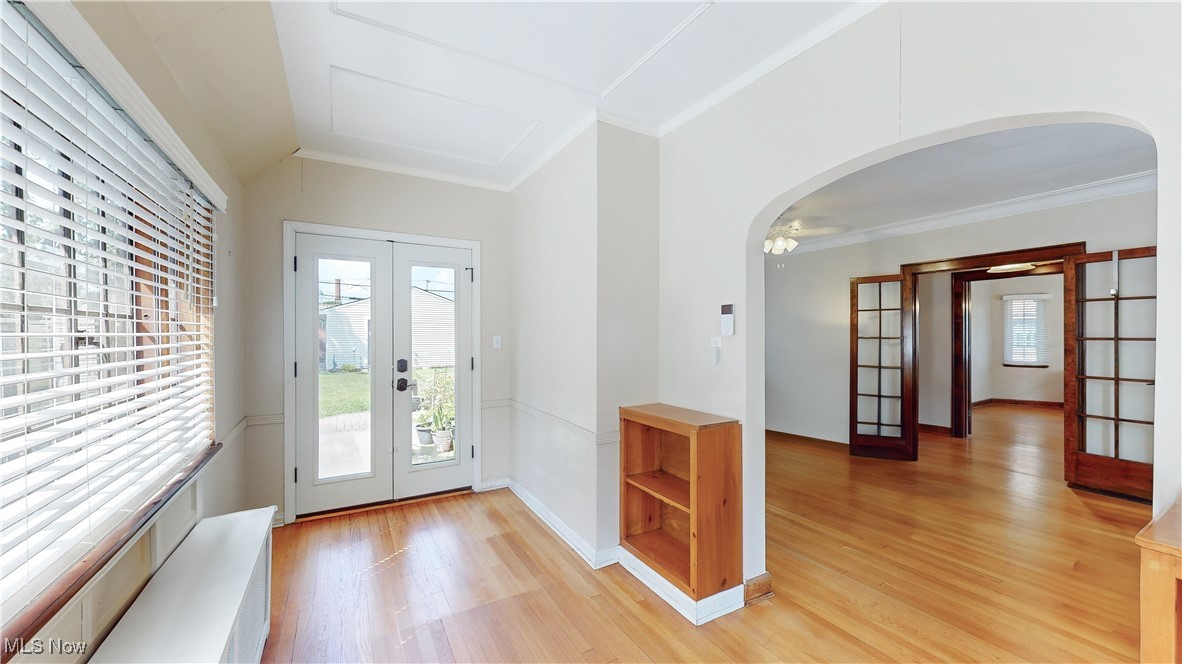 3360 Stockholm Road Cleveland, OH 44120 - Photo 8 of 37 Gallery Image 8