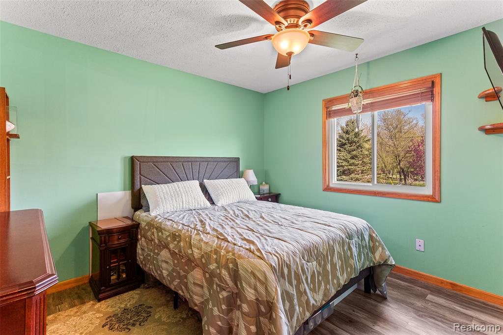 961 Jolly Road Okemos, MI 48864 - Photo 9 of 29