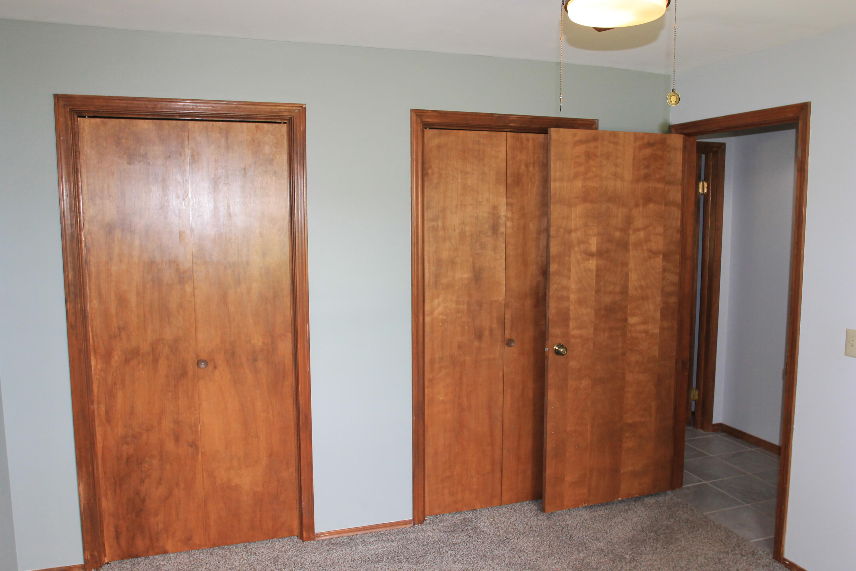 7020 South Military Road Grayling, MI 49738 - Photo 27 of 46 Gallery Image 27