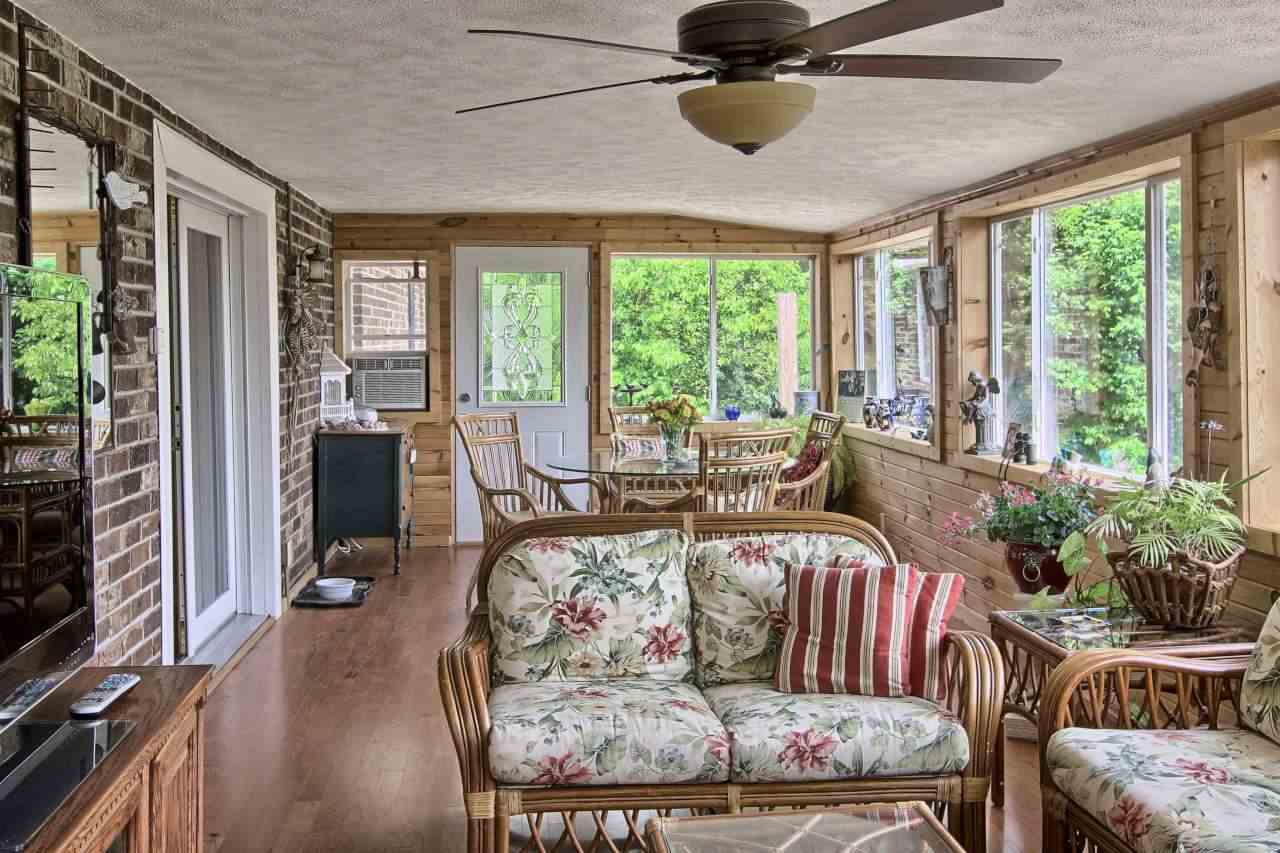 6475 Barney Road Traverse City, MI 49684 - Photo 11 of 47 1803252-10.JPG