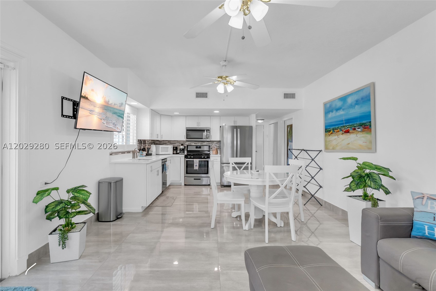 443 4th Key Key Largo, FL 33037 - Photo 36 of 61 Gallery Image 36