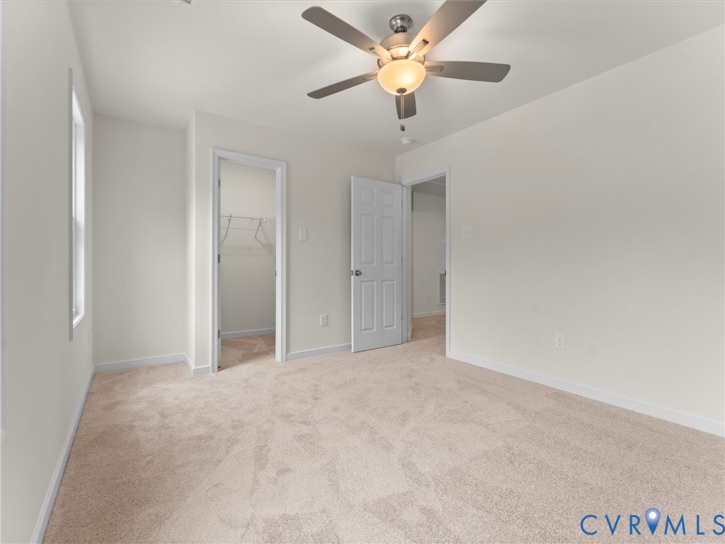 180 Ashburn Road Cumberland, VA 23040 - Photo 40 of 58 Gallery Image 40