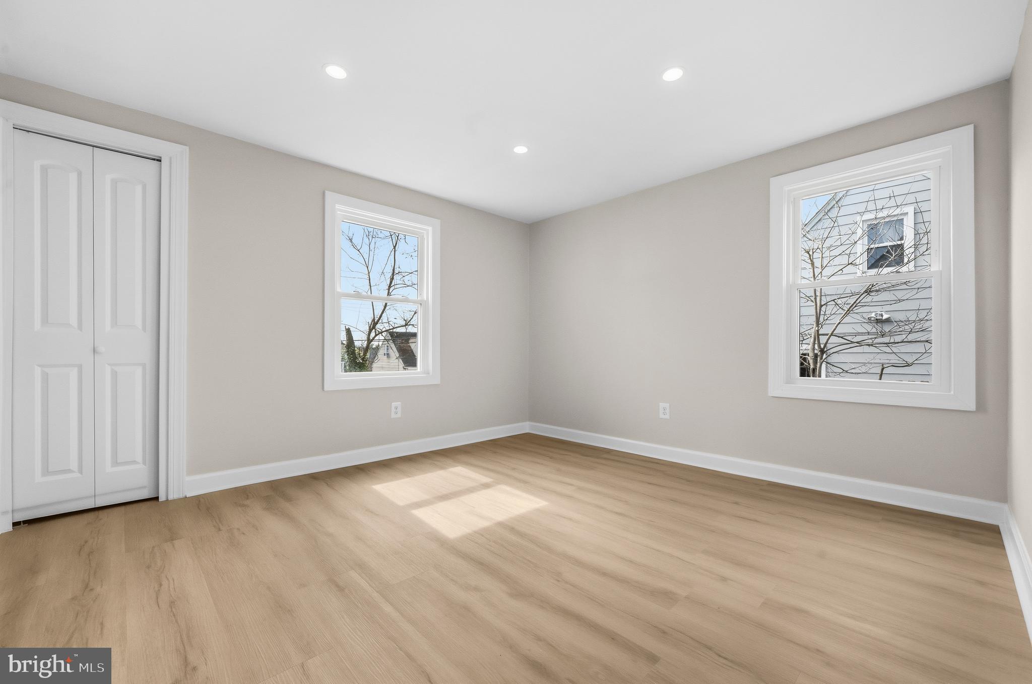 5428 Taussig Road Bladensburg, MD 20710 - Photo 11 of 40