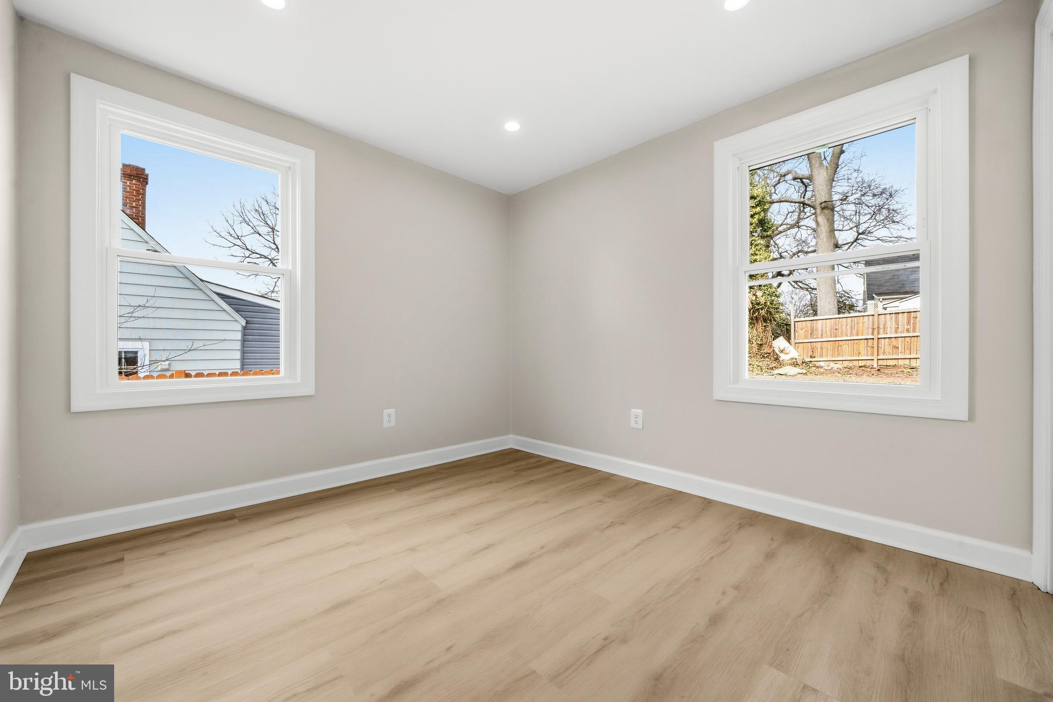 5428 Taussig Road Bladensburg, MD 20710 - Photo 13 of 41