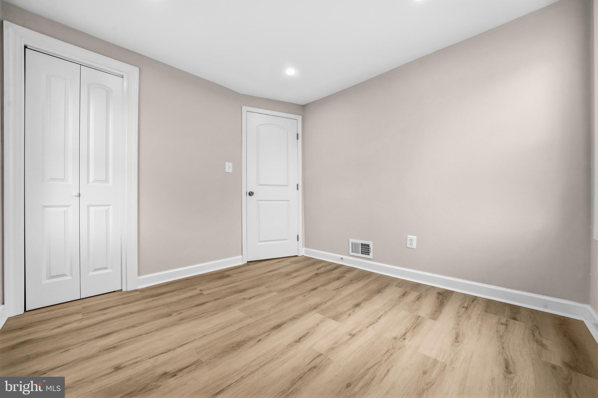 5428 Taussig Road Bladensburg, MD 20710 - Photo 14 of 41