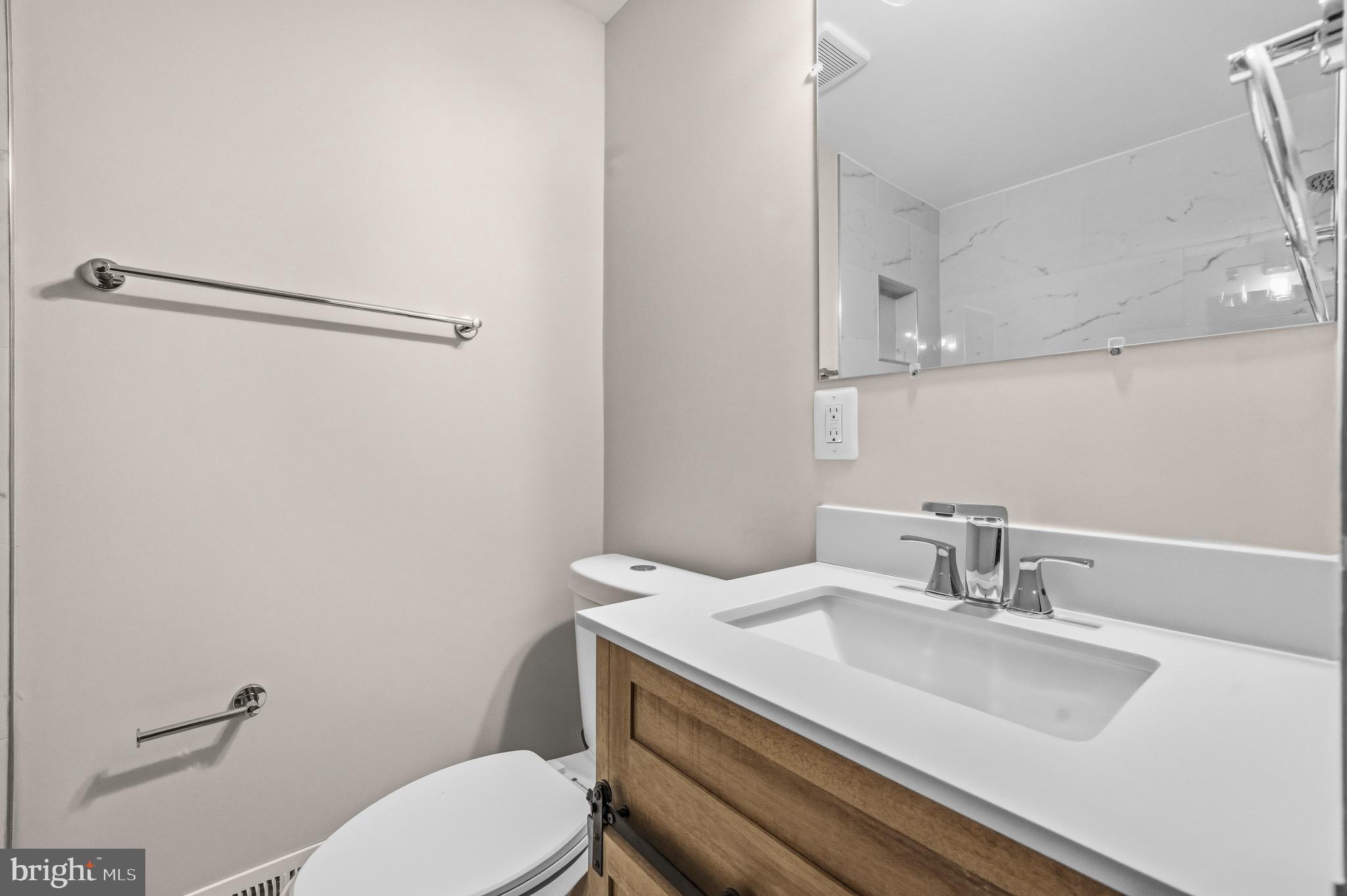 5428 Taussig Road Bladensburg, MD 20710 - Photo 15 of 41