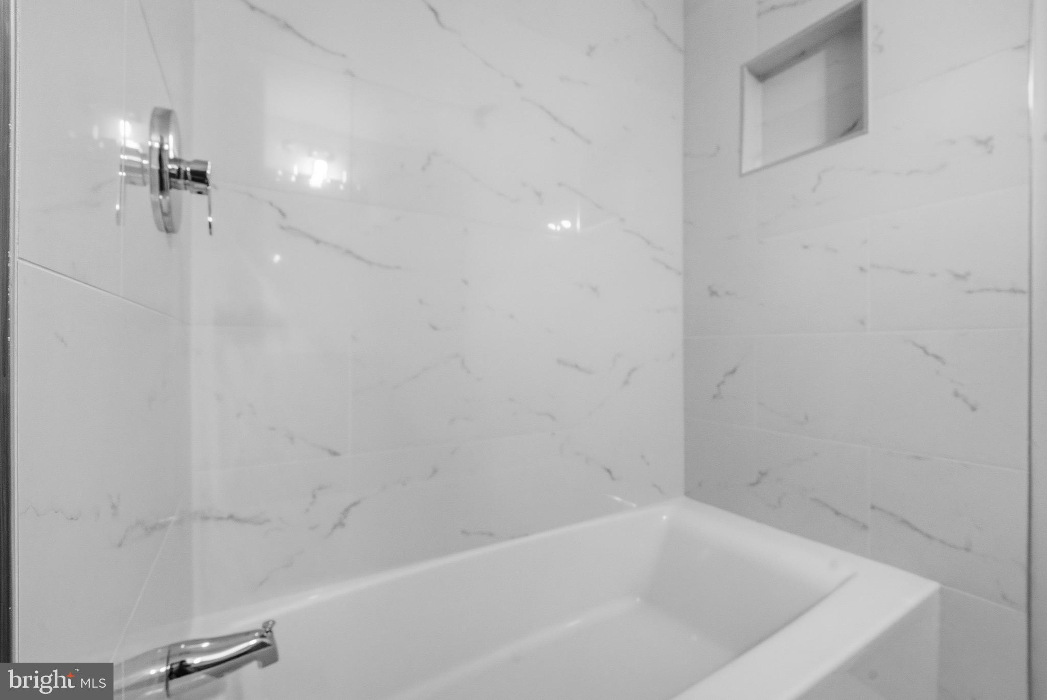 5428 Taussig Road Bladensburg, MD 20710 - Photo 15 of 40