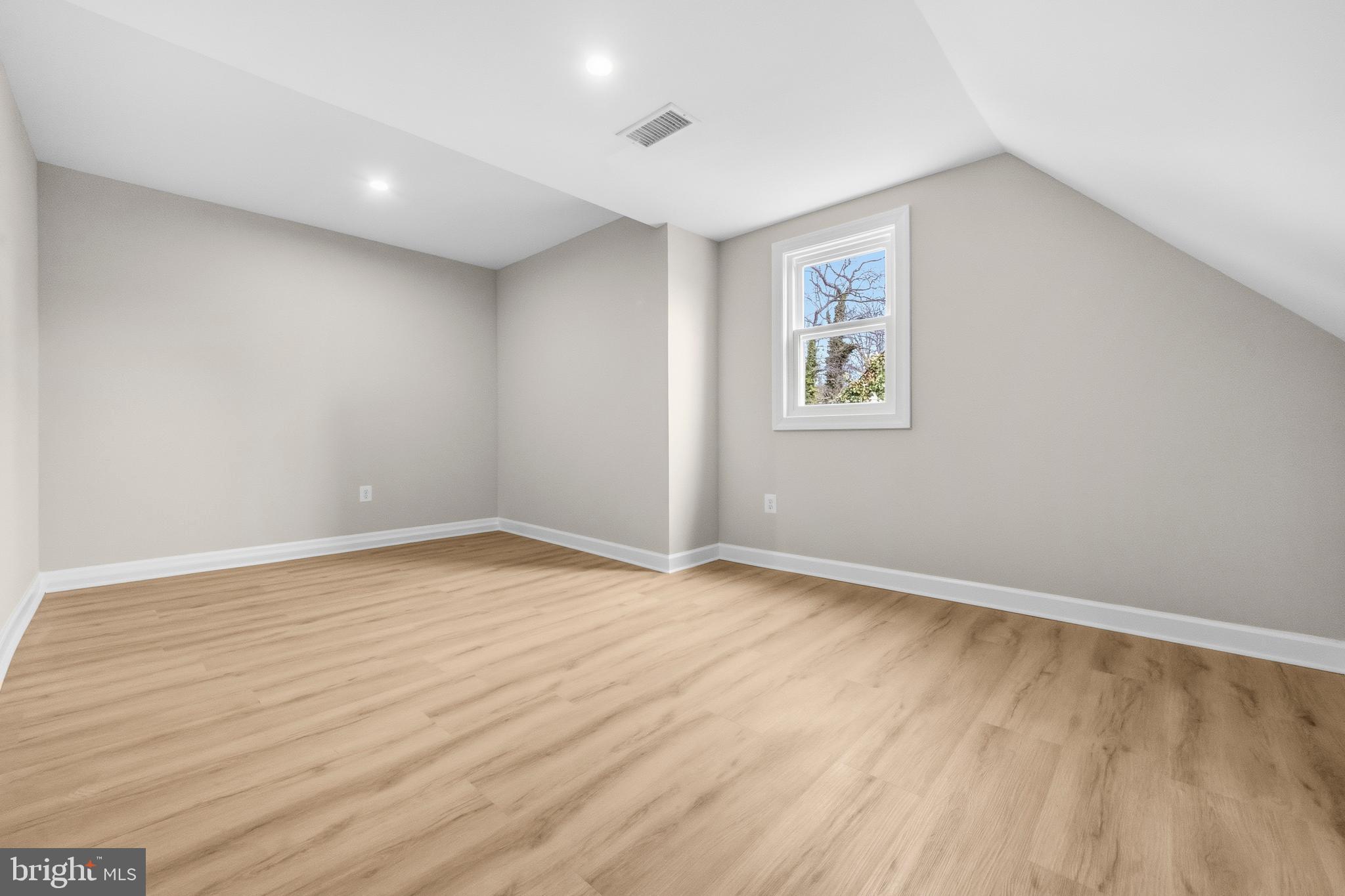 5428 Taussig Road Bladensburg, MD 20710 - Photo 17 of 41