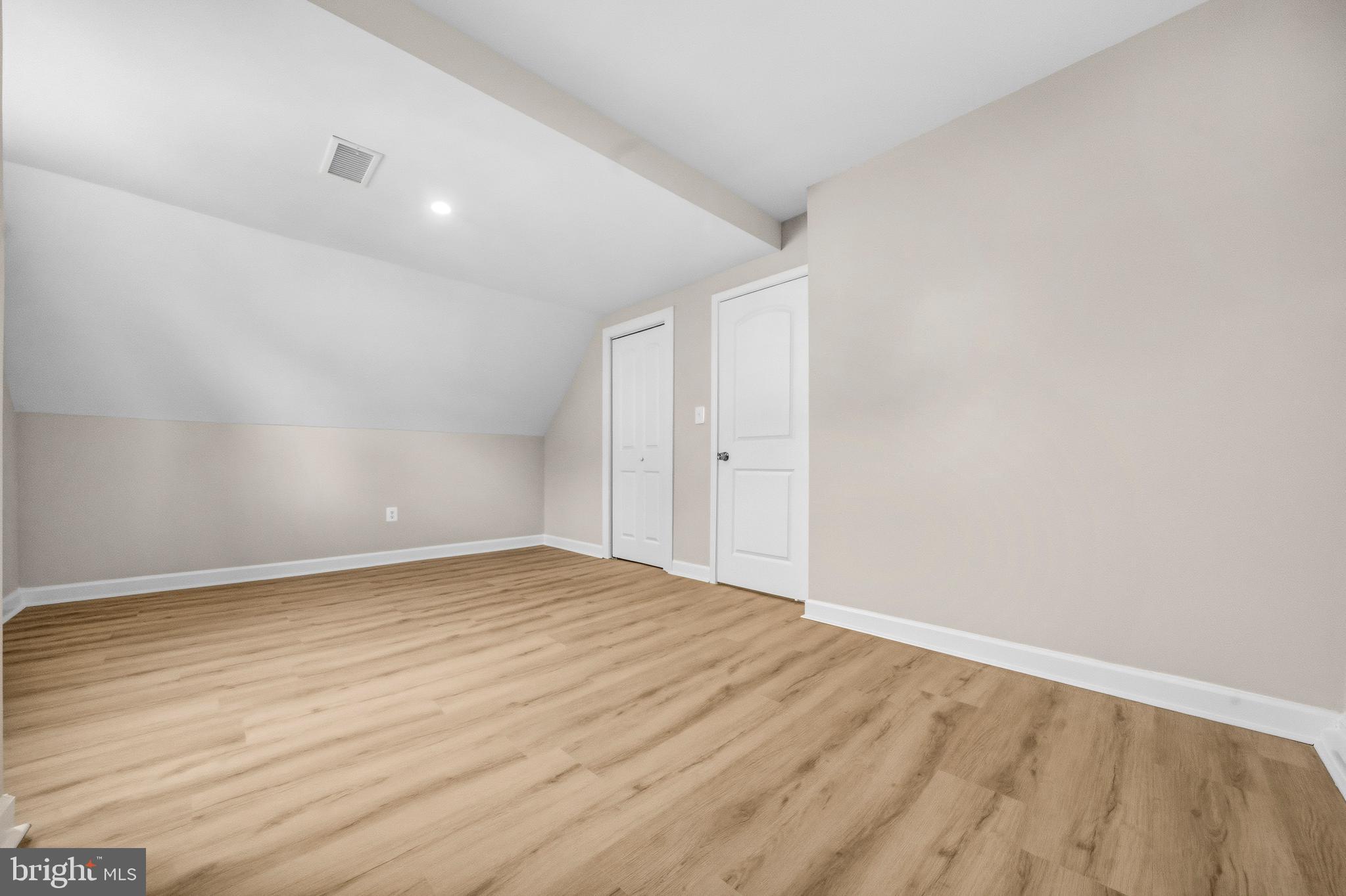 5428 Taussig Road Bladensburg, MD 20710 - Photo 18 of 41