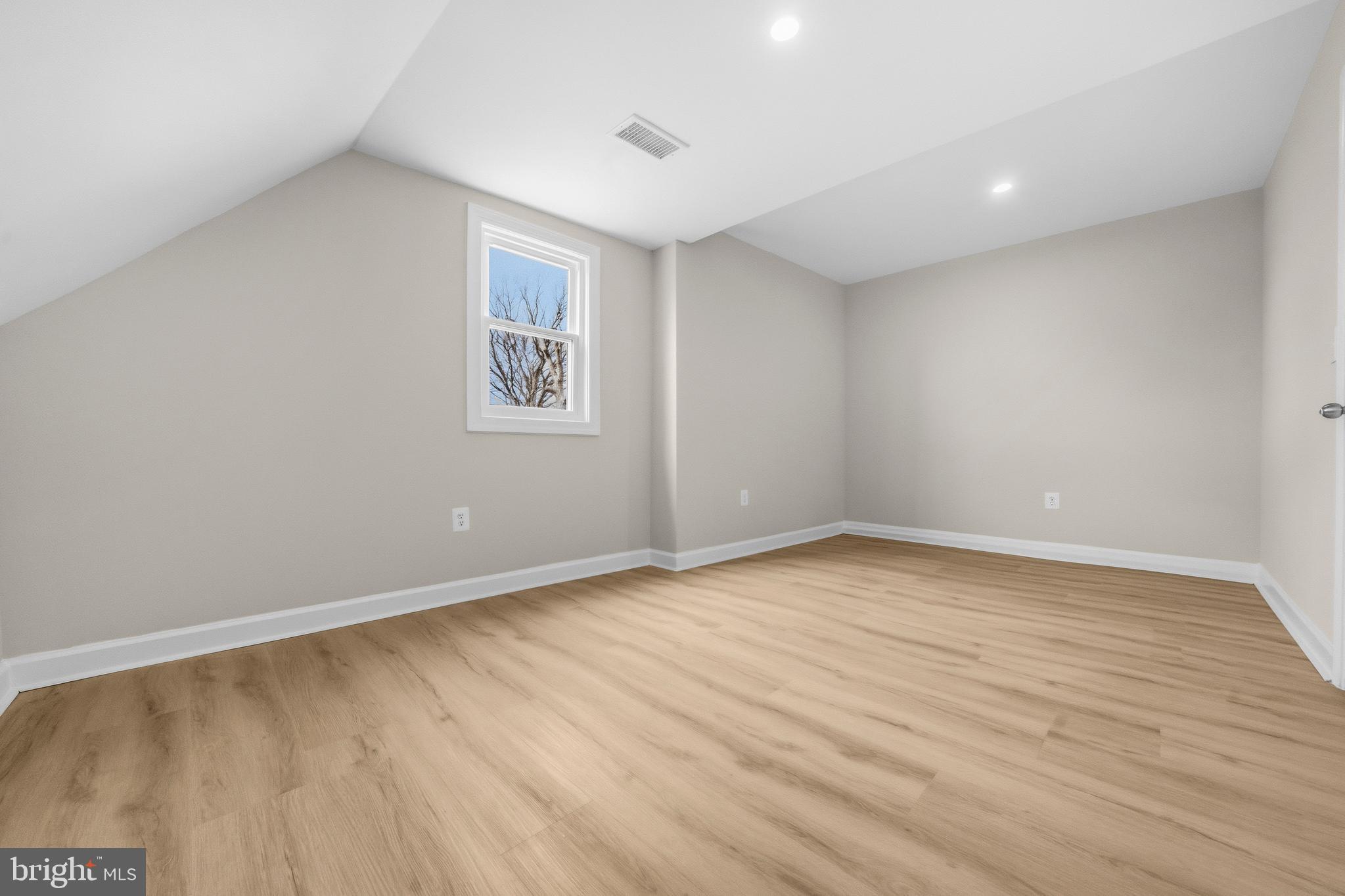 5428 Taussig Road Bladensburg, MD 20710 - Photo 19 of 41