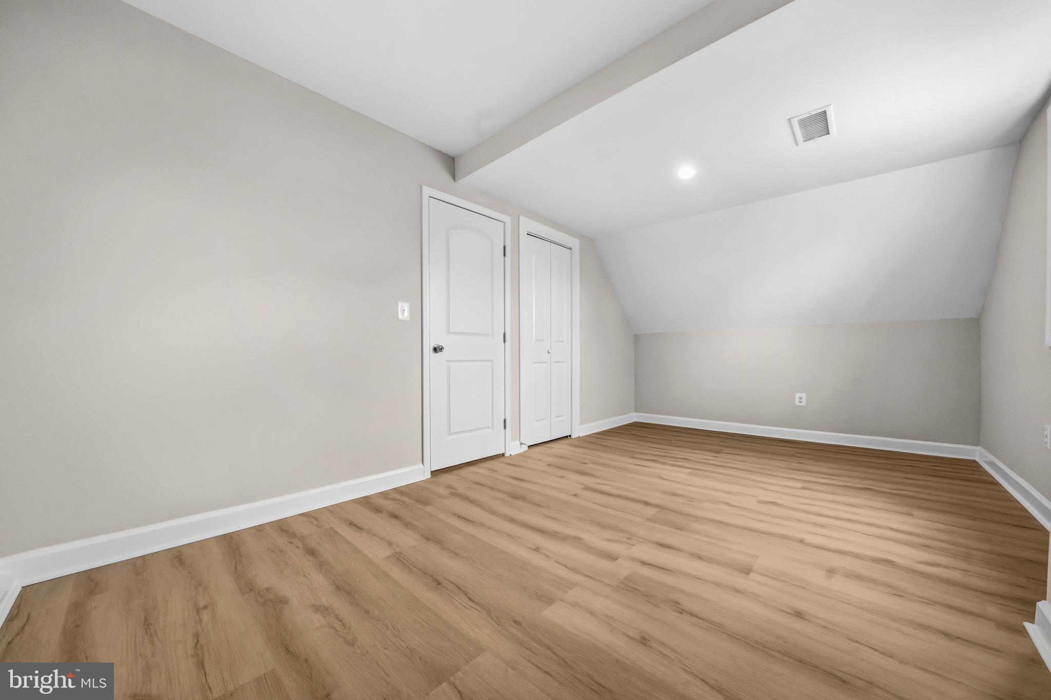 5428 Taussig Road Bladensburg, MD 20710 - Photo 20 of 41