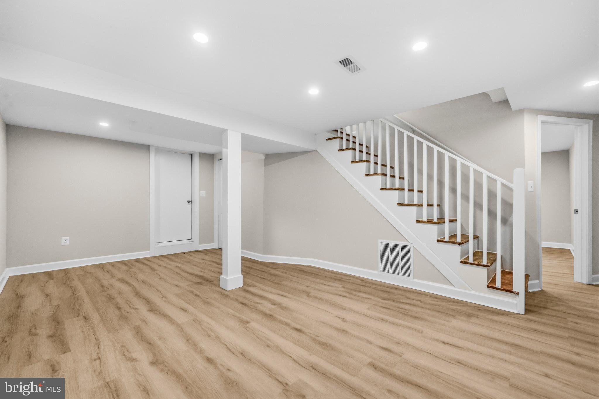5428 Taussig Road Bladensburg, MD 20710 - Photo 22 of 41